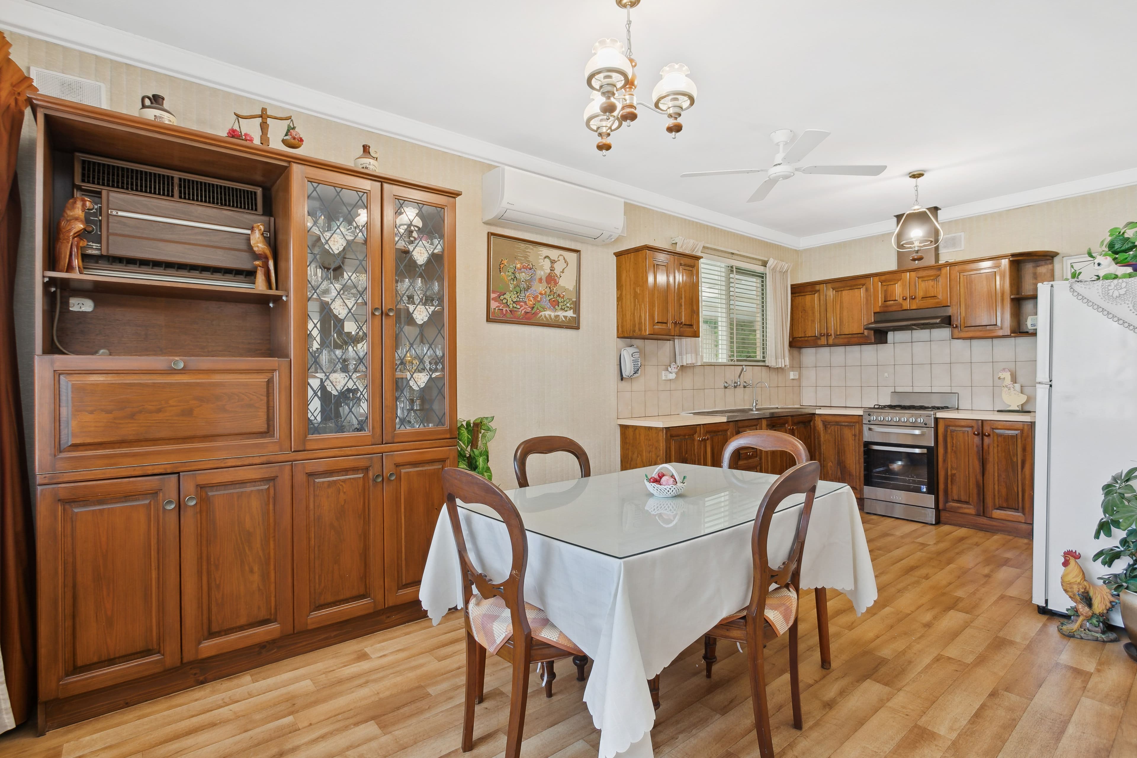 8 Burbank Avenue, Bedford Park SA 5042, Bedford Park - Thumbnail 8