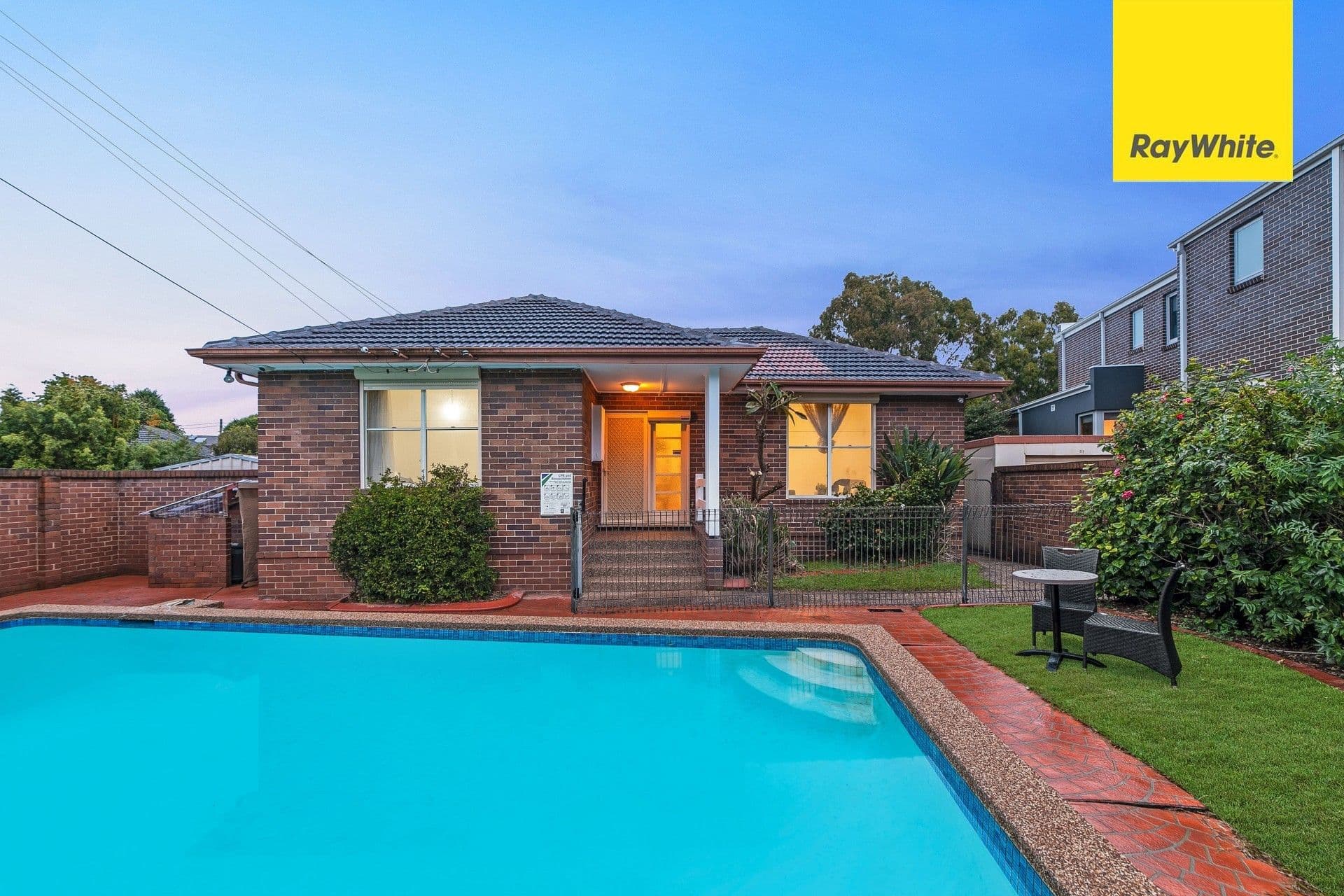 87 Viking Street, Campsie NSW 2194, Campsie - Image 1