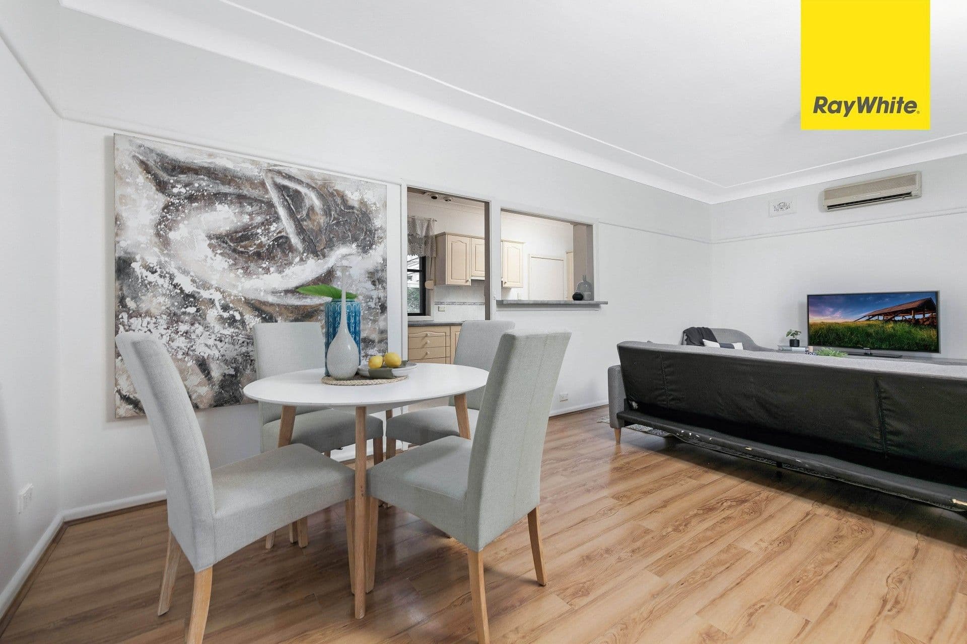 87 Viking Street, Campsie NSW 2194, Campsie - Thumbnail 2