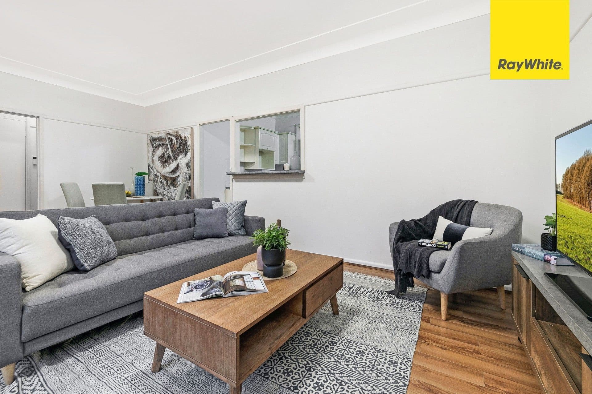 87 Viking Street, Campsie NSW 2194, Campsie - Thumbnail 3
