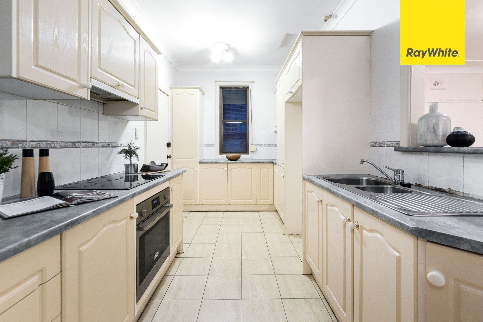87 Viking Street, Campsie NSW 2194, Campsie - Thumbnail 4