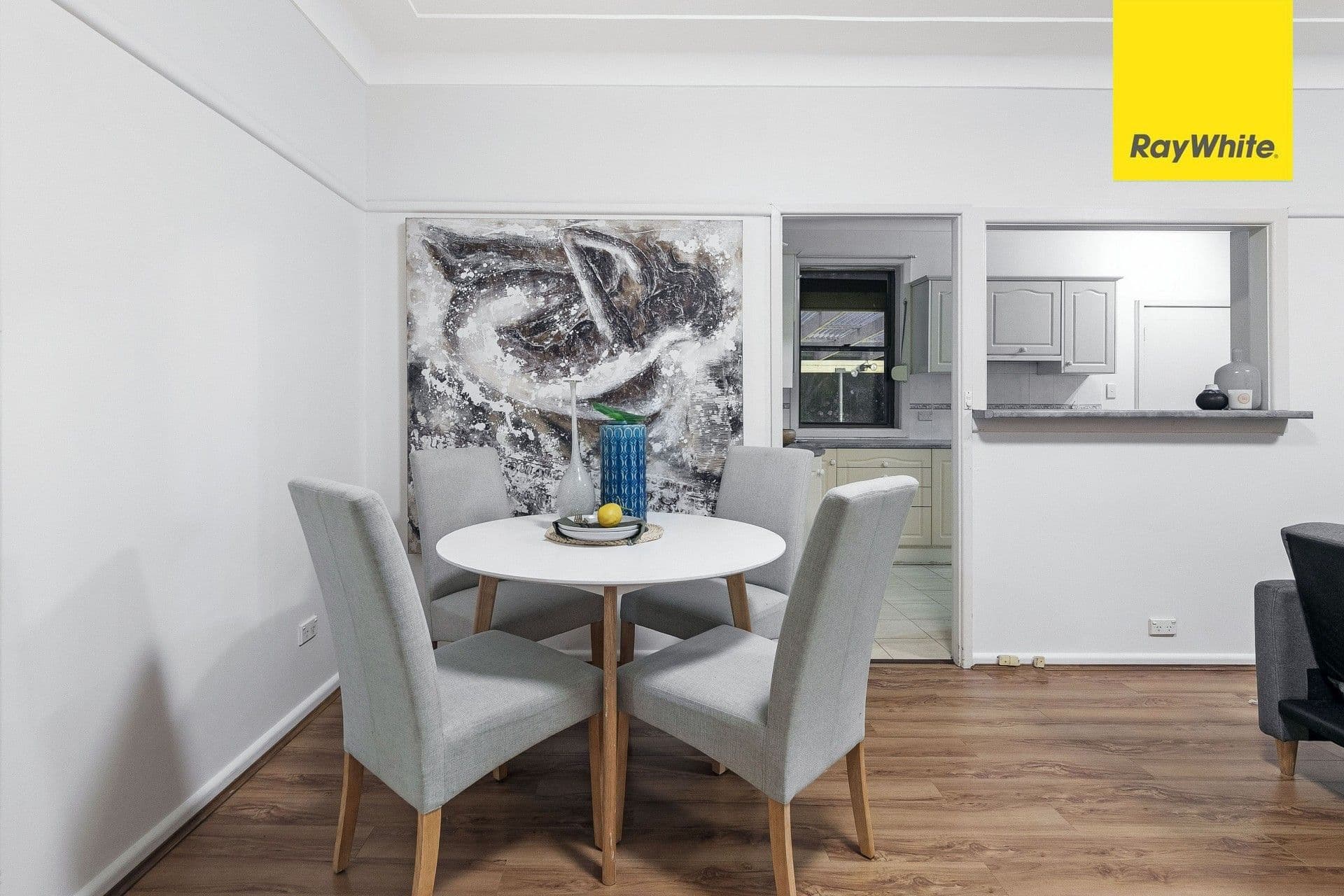 87 Viking Street, Campsie NSW 2194, Campsie - Thumbnail 5