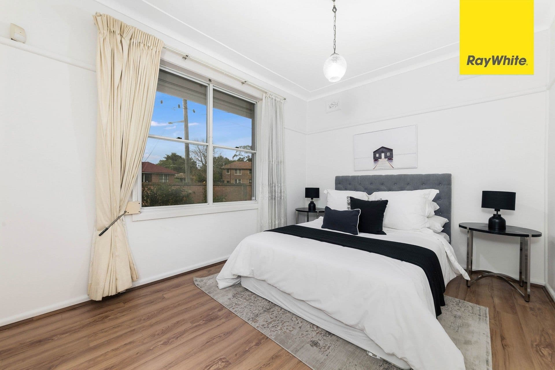 87 Viking Street, Campsie NSW 2194, Campsie - Thumbnail 6