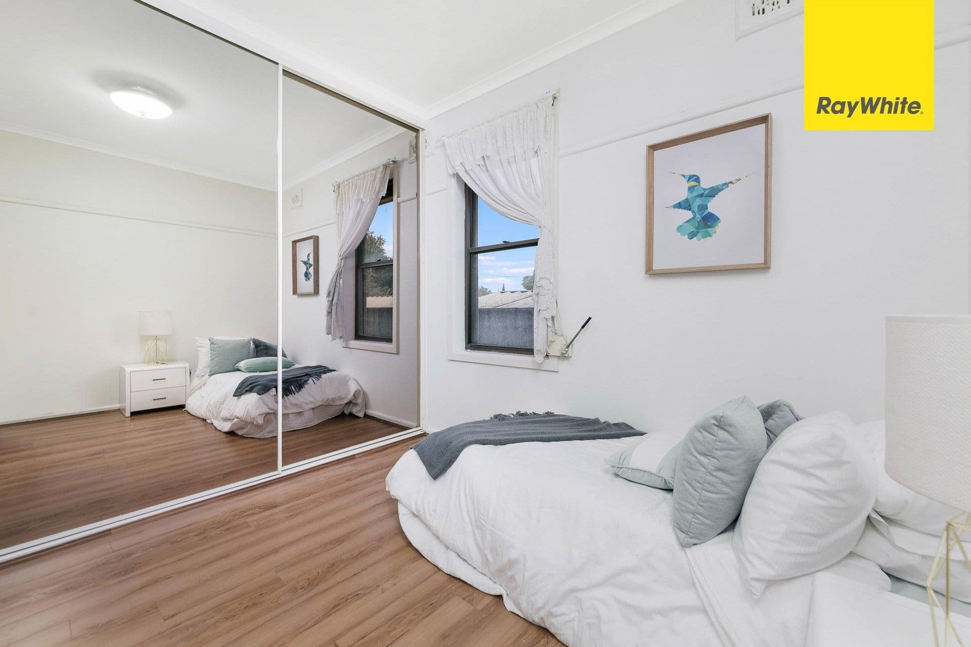 87 Viking Street, Campsie NSW 2194, Campsie - Thumbnail 7