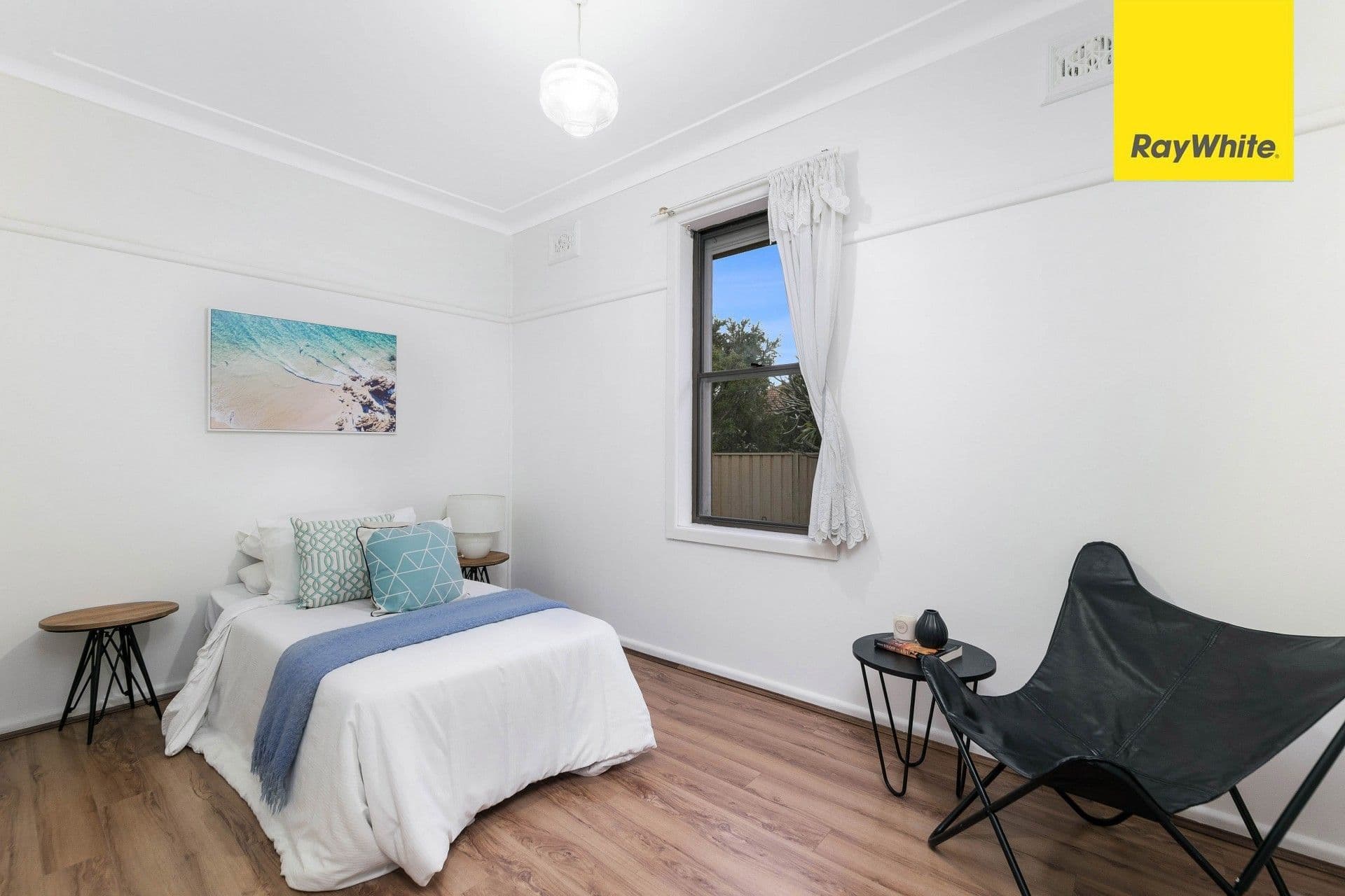 87 Viking Street, Campsie NSW 2194, Campsie - Thumbnail 8