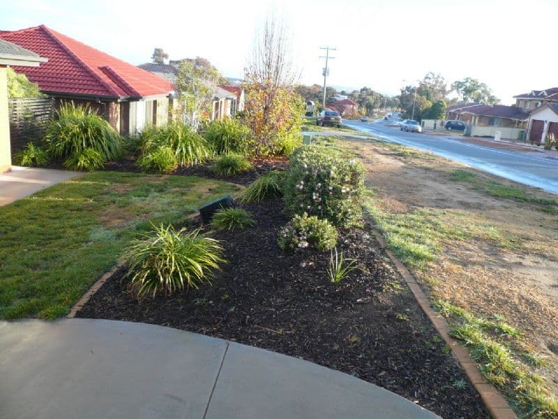 20 McCrae Street, QUEANBEYAN NSW 2620, Queanbeyan West - Thumbnail 3