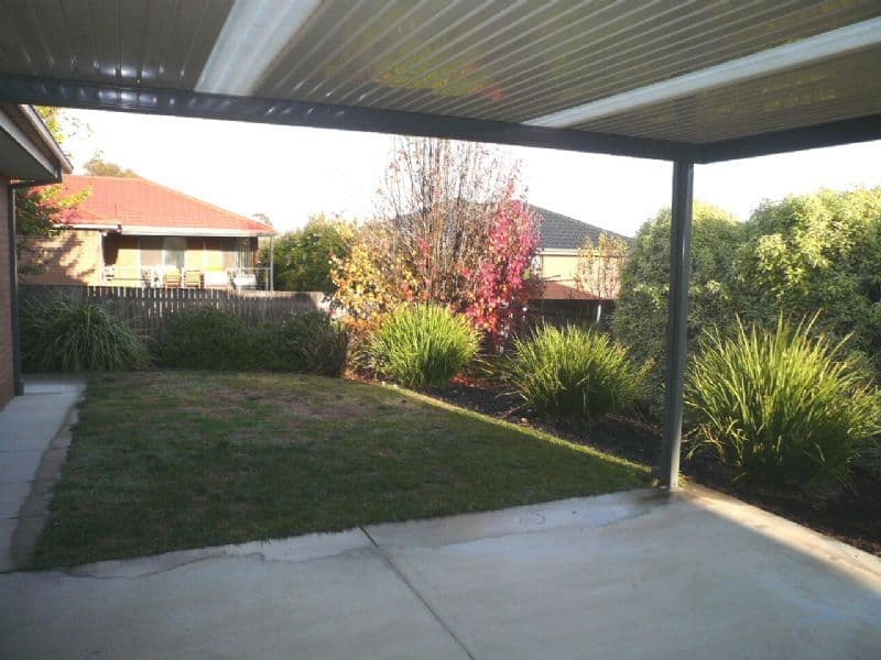 20 McCrae Street, QUEANBEYAN NSW 2620, Queanbeyan West - Thumbnail 6