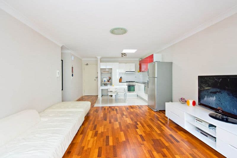 176-180 Salisbury Road, CAMPERDOWN NSW 2050, Camperdown - Thumbnail 2