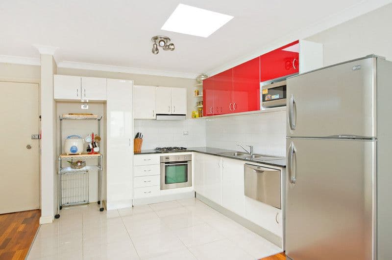 176-180 Salisbury Road, CAMPERDOWN NSW 2050, Camperdown - Thumbnail 3