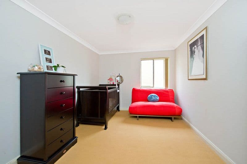176-180 Salisbury Road, CAMPERDOWN NSW 2050, Camperdown - Thumbnail 7