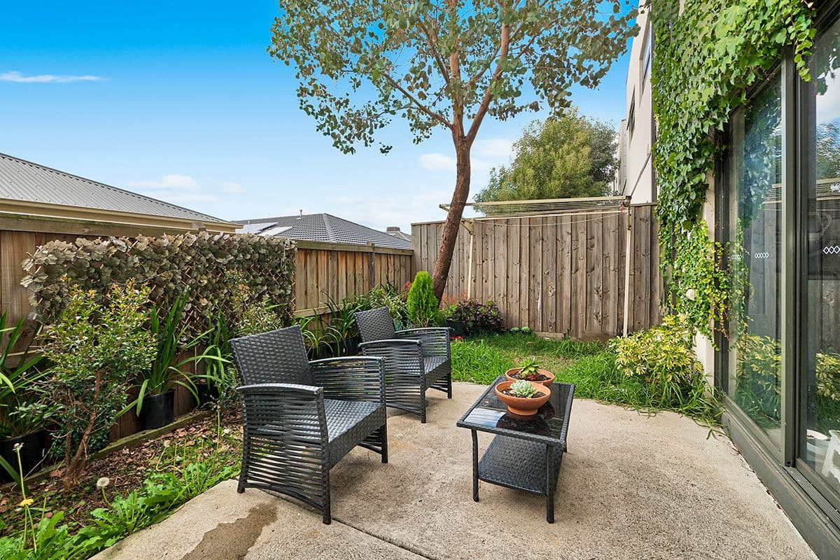 7 Queenie Way, Cranbourne West VIC 3977, Cranbourne West - Image 1