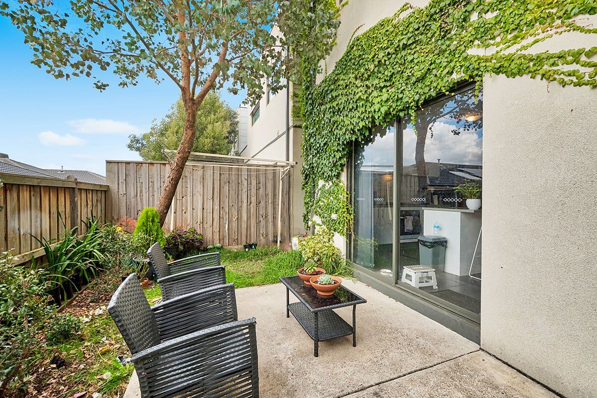 7 Queenie Way, Cranbourne West VIC 3977, Cranbourne West - Thumbnail 2