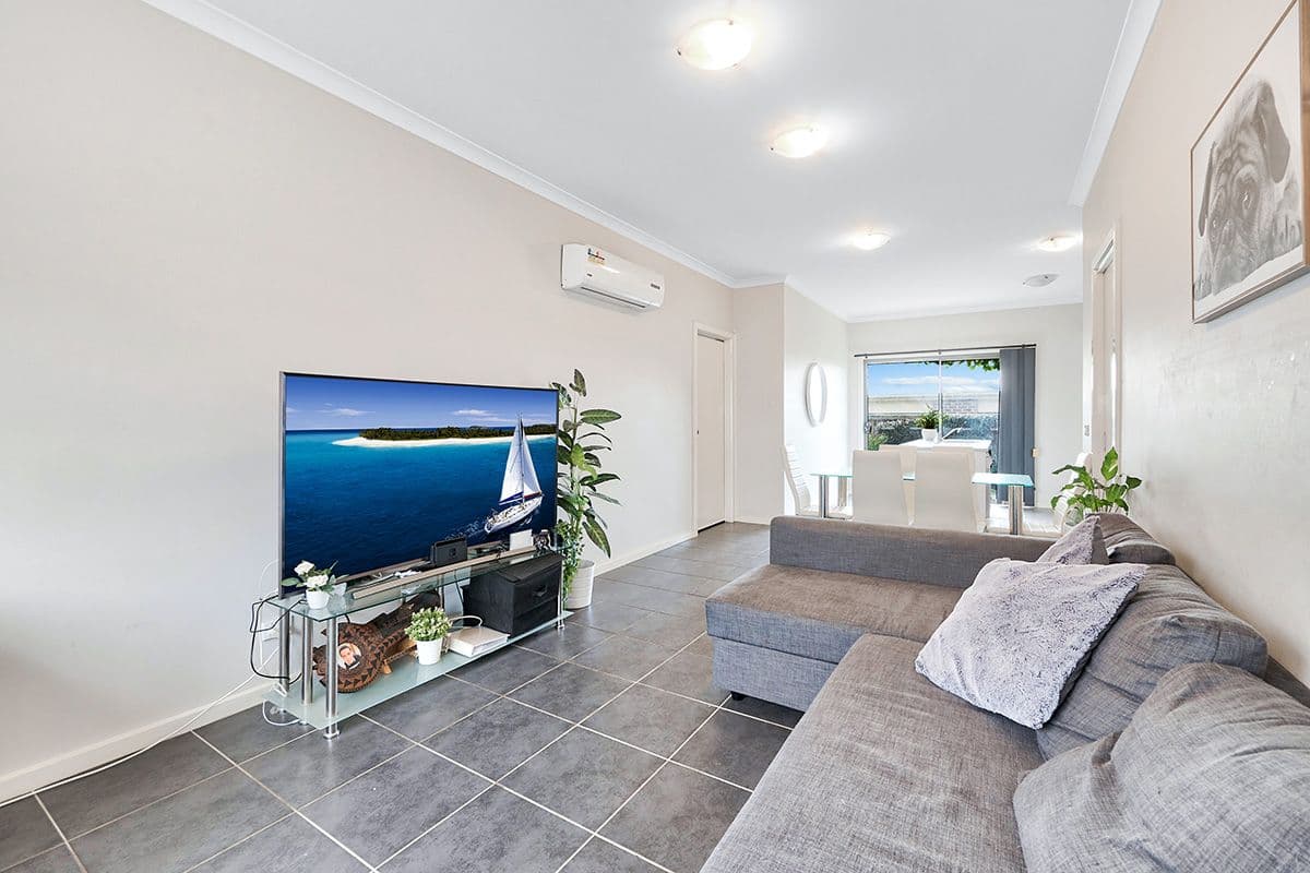 7 Queenie Way, Cranbourne West VIC 3977, Cranbourne West - Thumbnail 7