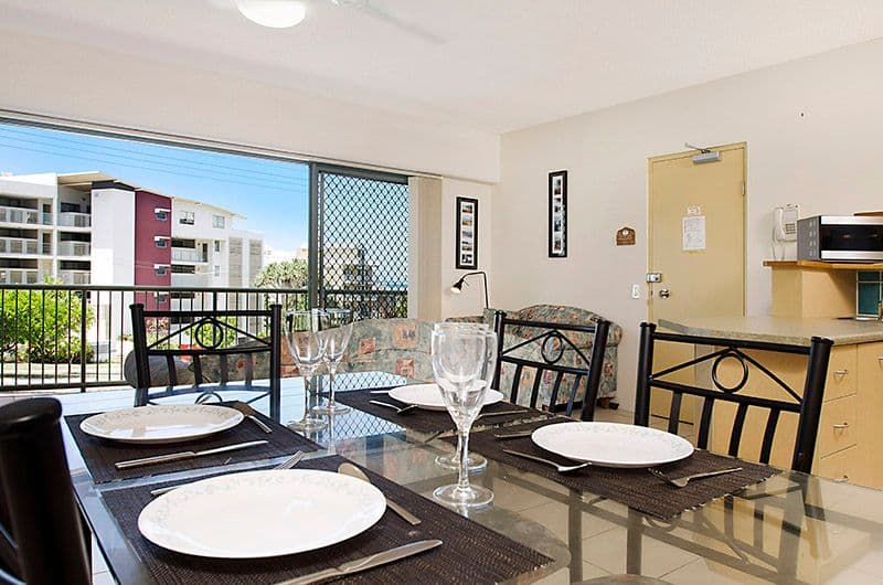 18 Mahia Terrace, Kings Beach QLD 4551, Kings Beach - Image 1