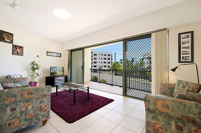 18 Mahia Terrace, Kings Beach QLD 4551, Kings Beach - Thumbnail 2