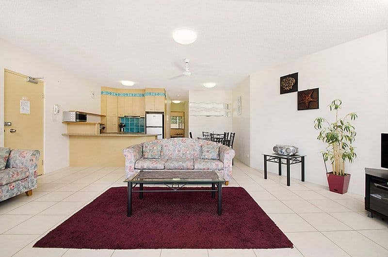 18 Mahia Terrace, Kings Beach QLD 4551, Kings Beach - Thumbnail 3