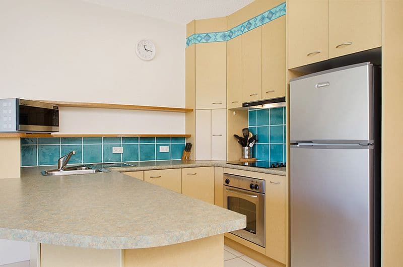 18 Mahia Terrace, Kings Beach QLD 4551, Kings Beach - Thumbnail 4