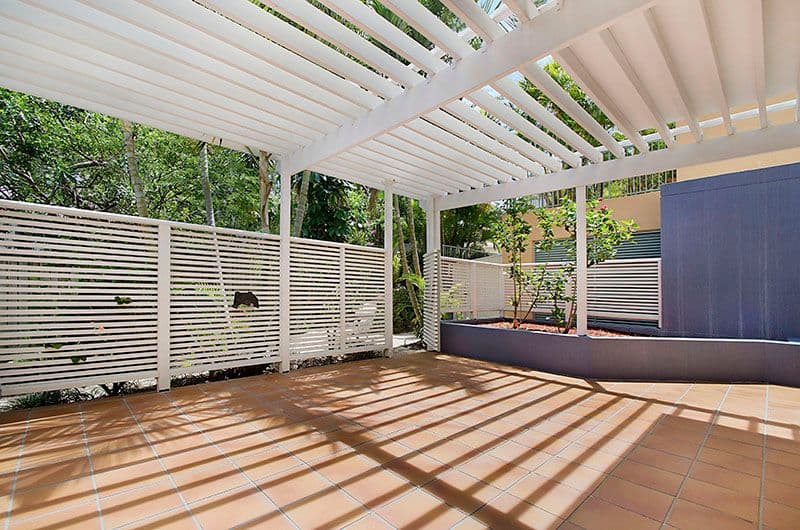 18 Mahia Terrace, Kings Beach QLD 4551, Kings Beach - Thumbnail 5