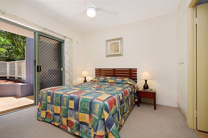 18 Mahia Terrace, Kings Beach QLD 4551, Kings Beach - Thumbnail 6