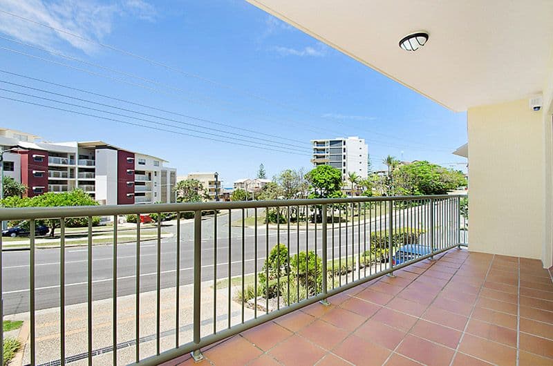 18 Mahia Terrace, Kings Beach QLD 4551, Kings Beach - Thumbnail 7
