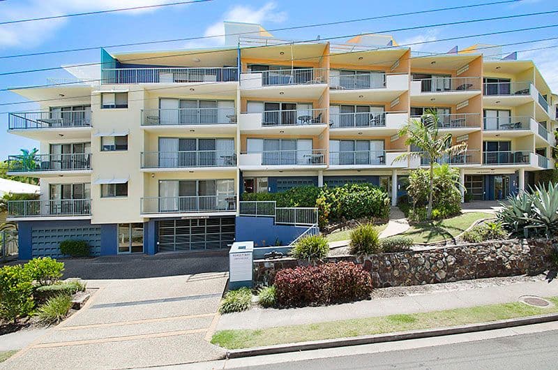 18 Mahia Terrace, Kings Beach QLD 4551, Kings Beach - Thumbnail 8