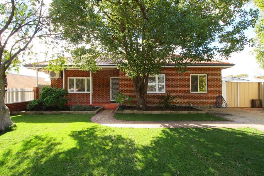 246e Rutland Avenue, Carlisle WA 6101, Carlisle - Image 1