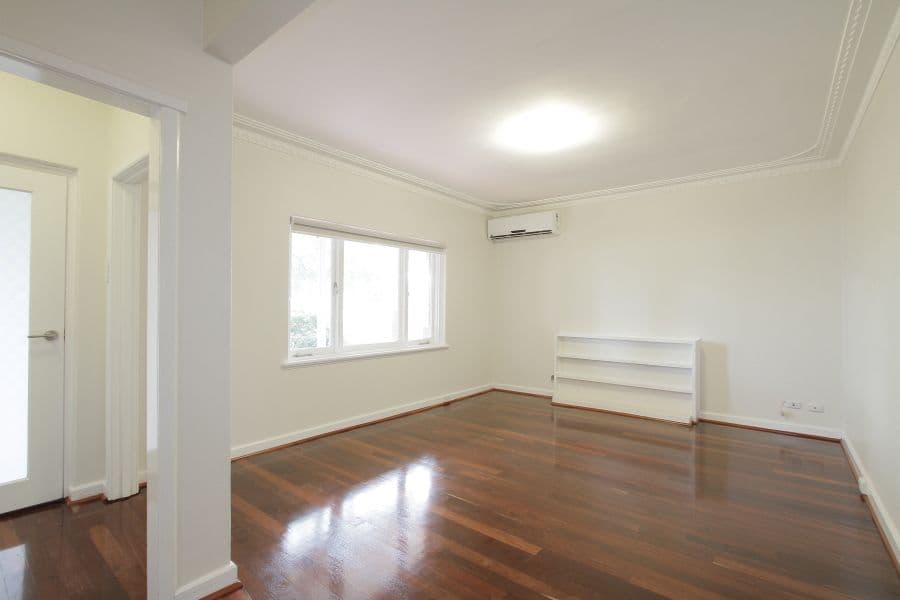 246e Rutland Avenue, Carlisle WA 6101, Carlisle - Thumbnail 2