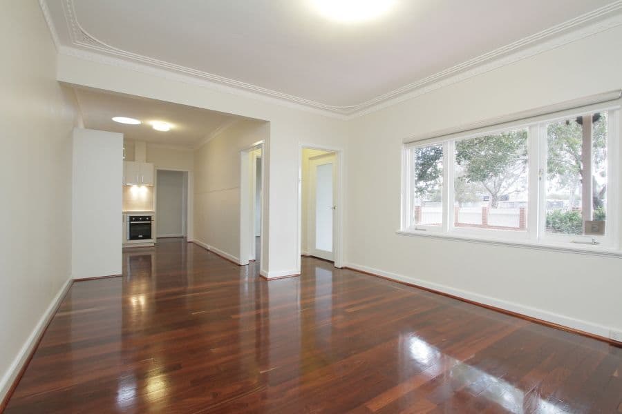246e Rutland Avenue, Carlisle WA 6101, Carlisle - Thumbnail 3
