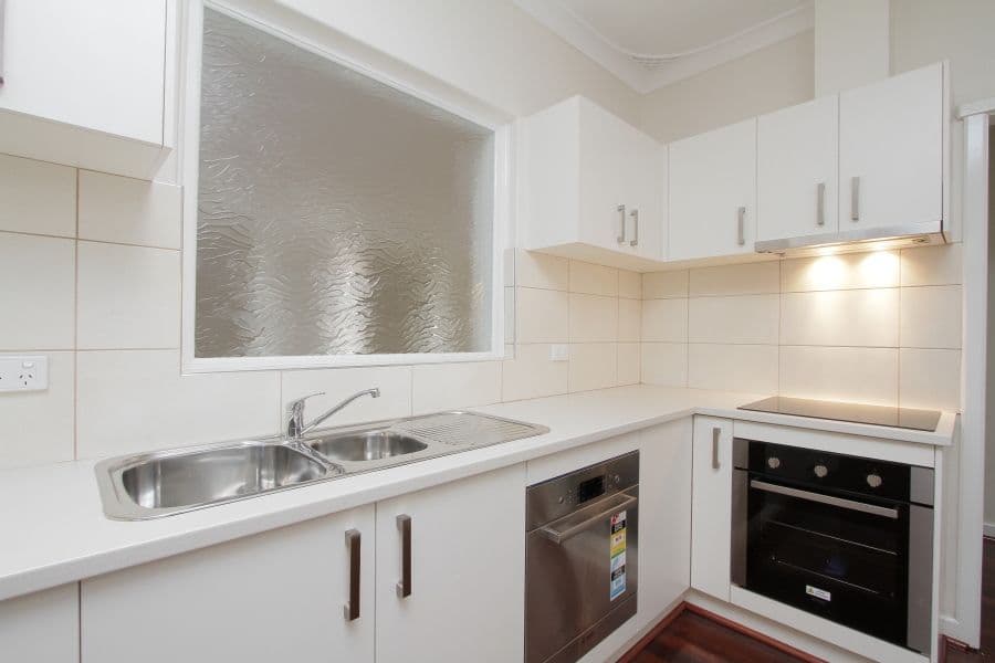 246e Rutland Avenue, Carlisle WA 6101, Carlisle - Thumbnail 4