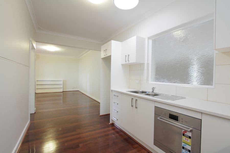 246e Rutland Avenue, Carlisle WA 6101, Carlisle - Thumbnail 6