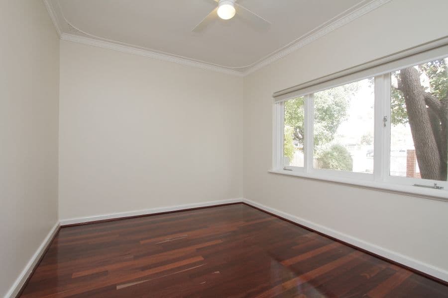 246e Rutland Avenue, Carlisle WA 6101, Carlisle - Thumbnail 7