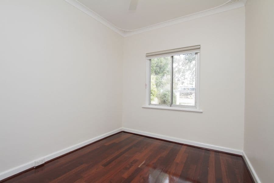 246e Rutland Avenue, Carlisle WA 6101, Carlisle - Thumbnail 8