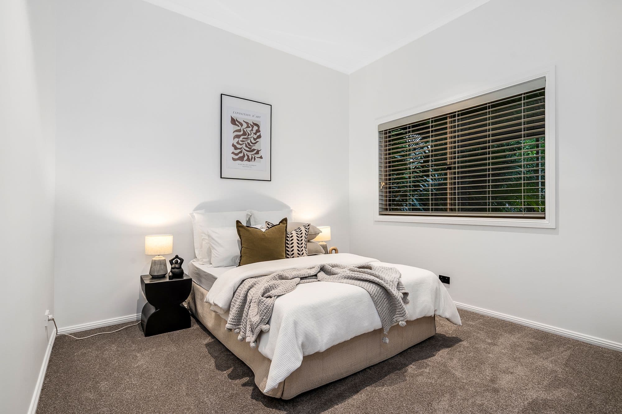 21 Torrent Street, The Ponds NSW 2769, The Ponds - Thumbnail 7