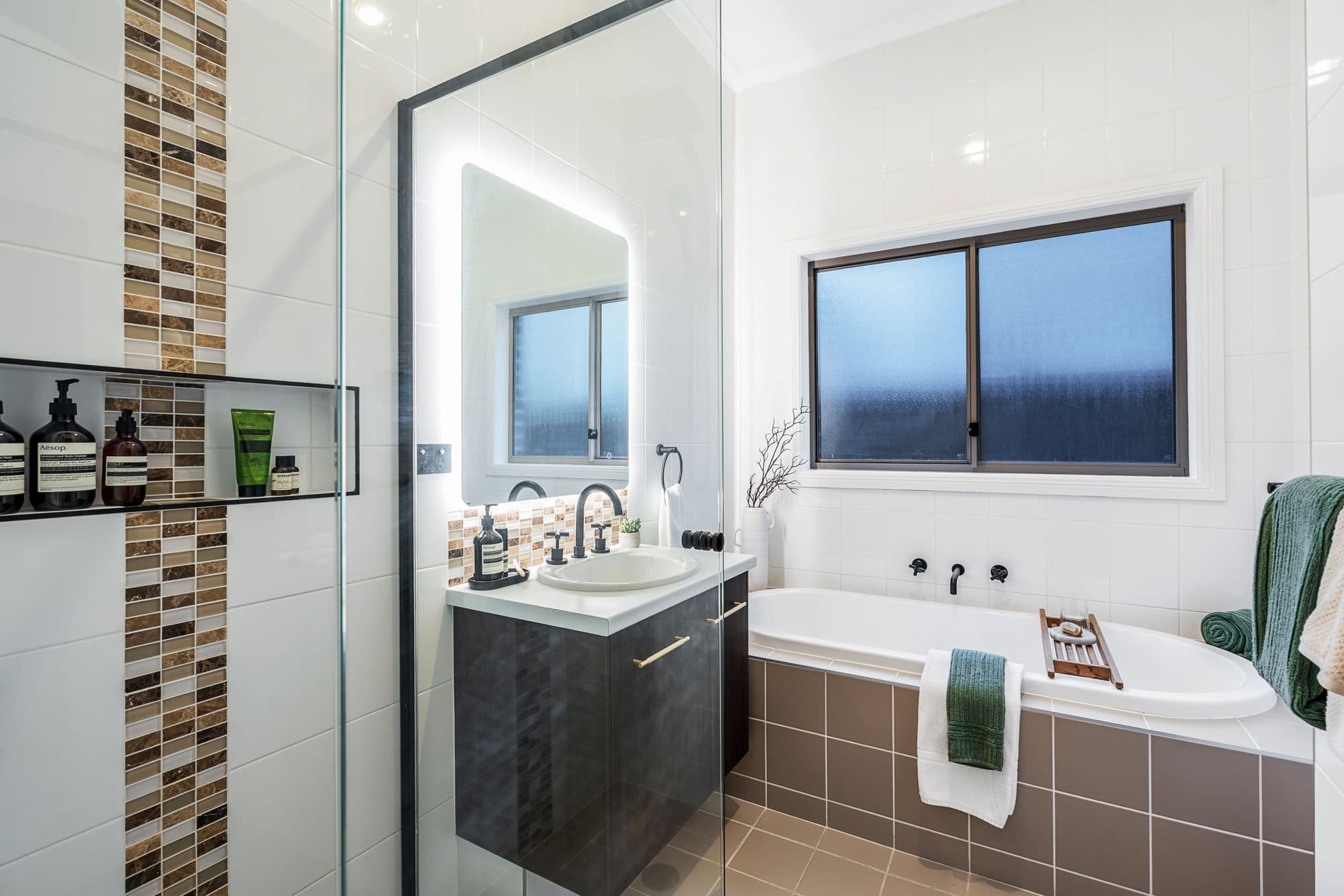 21 Torrent Street, The Ponds NSW 2769, The Ponds - Thumbnail 8