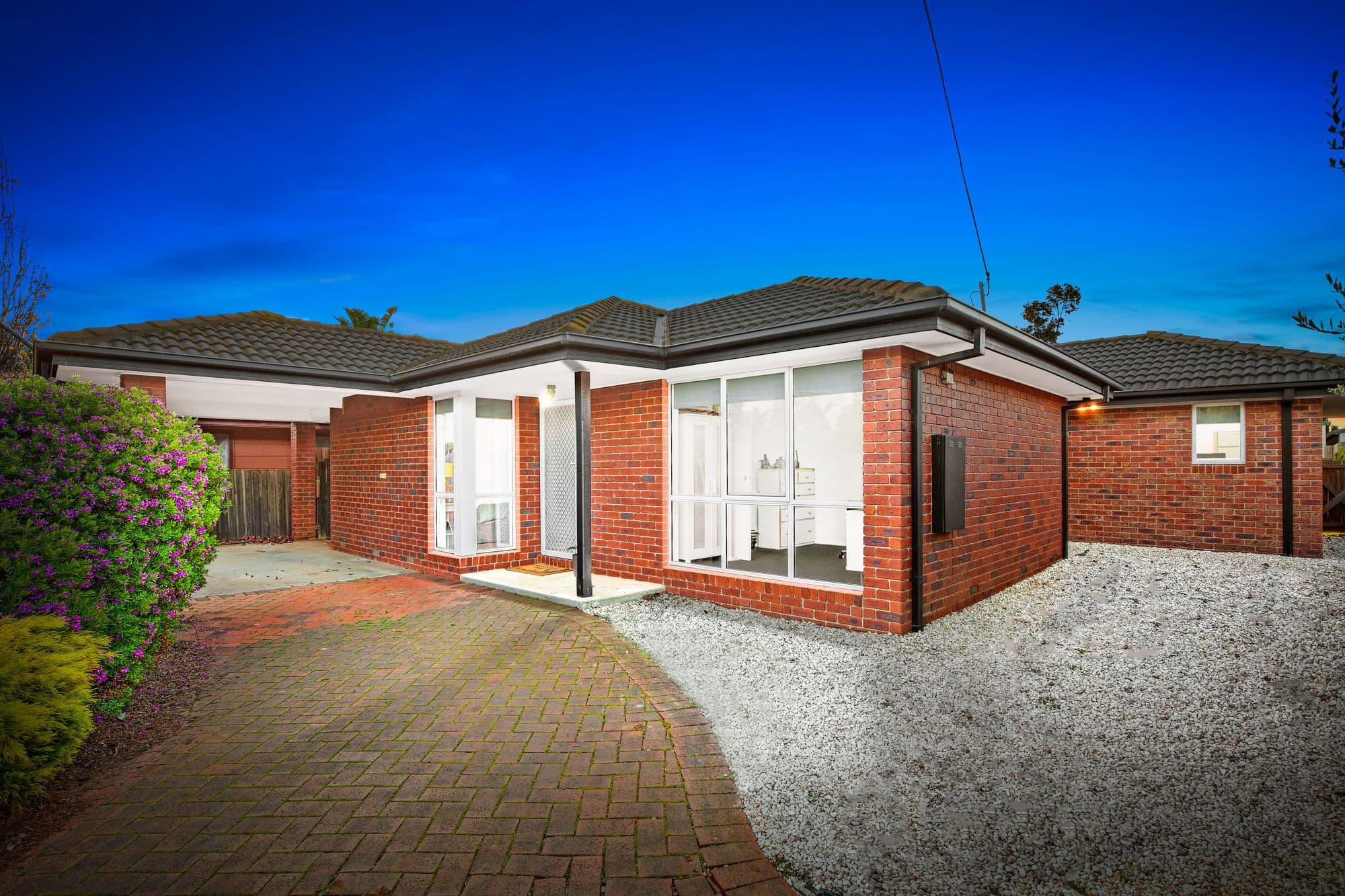 104 Black Forest Road, Wyndham Vale VIC 3024, Wyndham Vale - Image 1