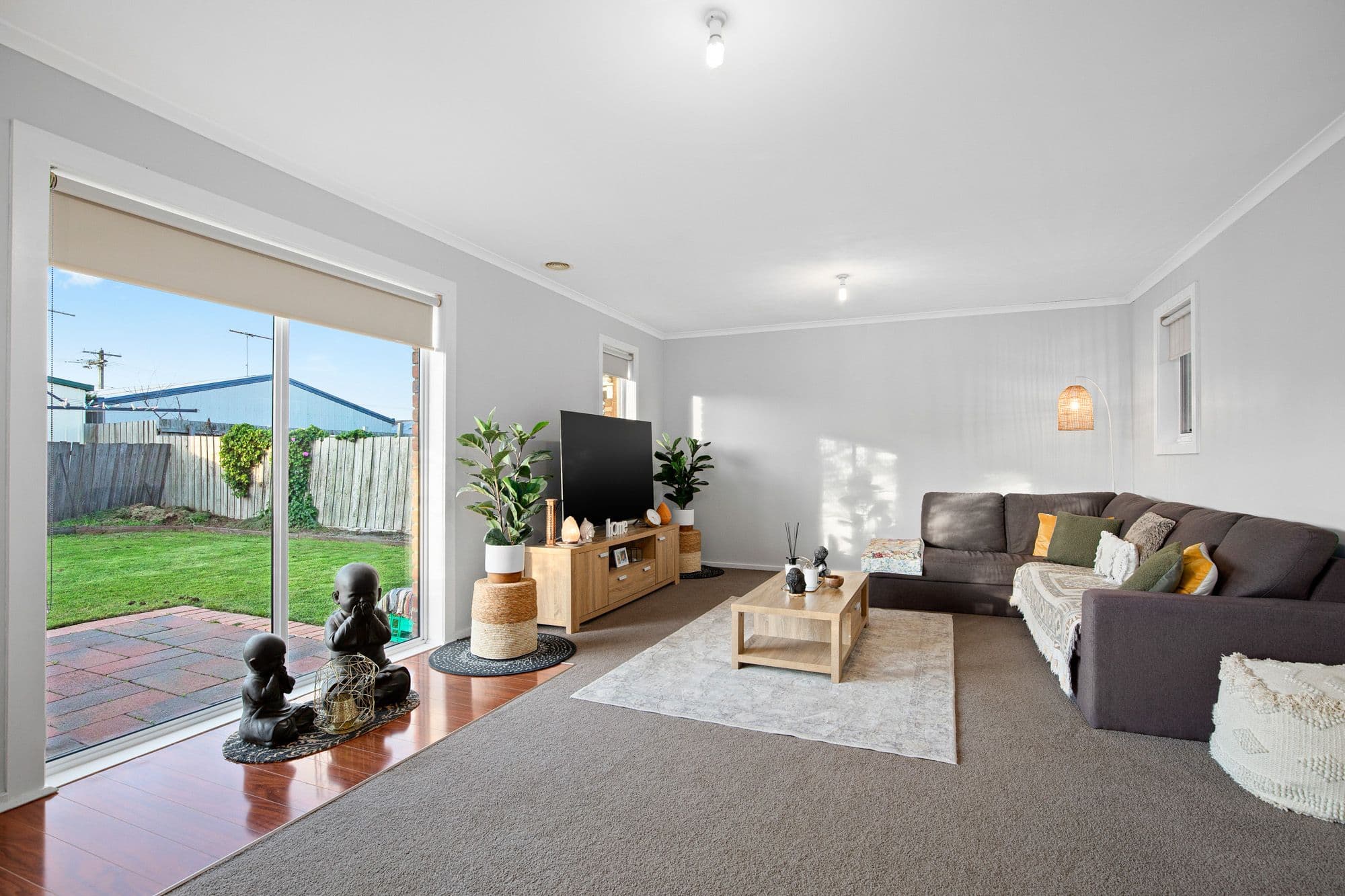 104 Black Forest Road, Wyndham Vale VIC 3024, Wyndham Vale - Thumbnail 2