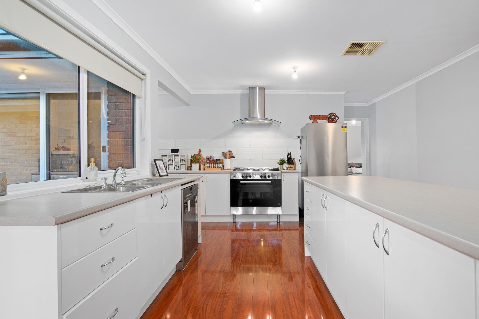 104 Black Forest Road, Wyndham Vale VIC 3024, Wyndham Vale - Thumbnail 3