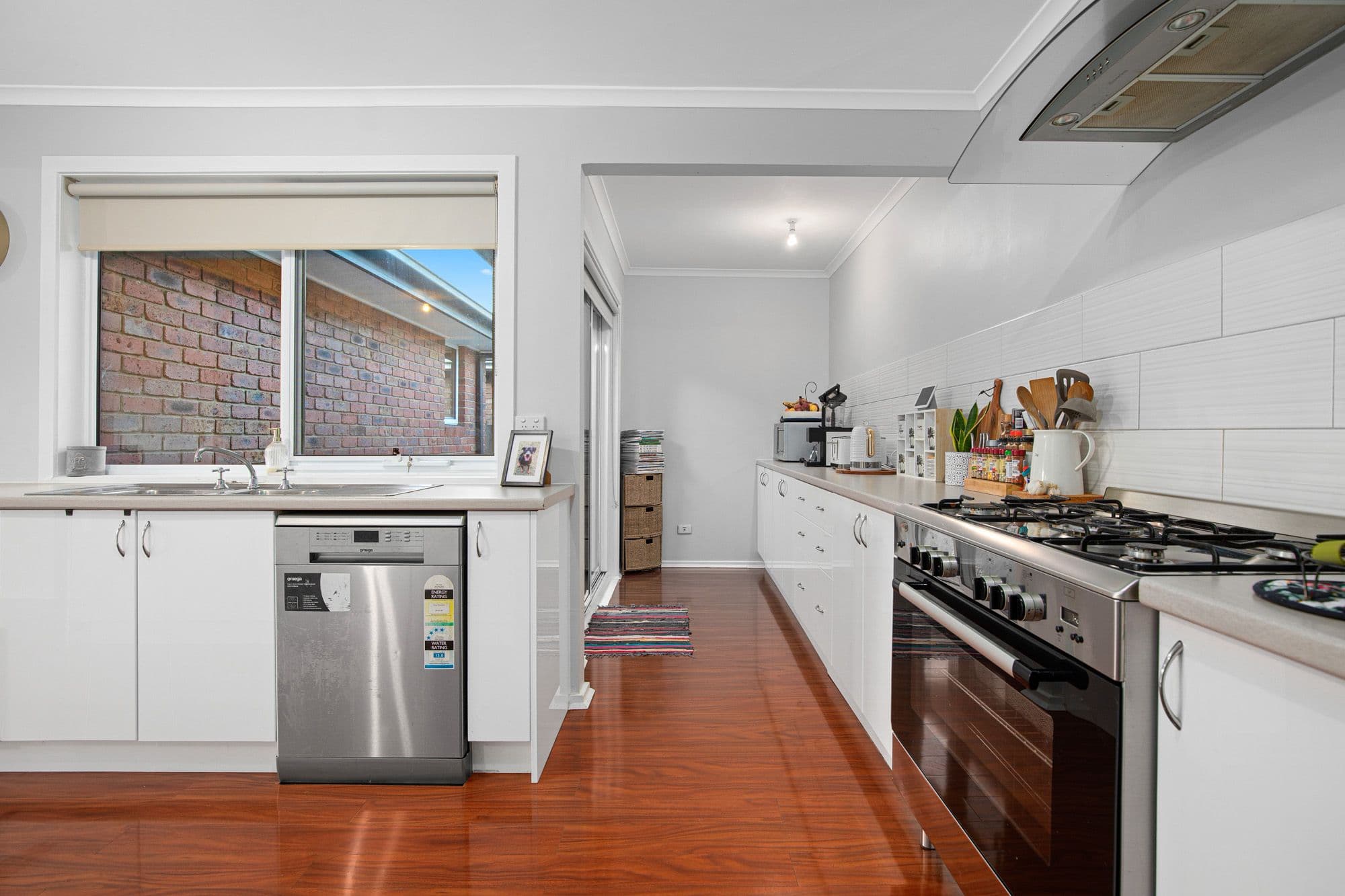 104 Black Forest Road, Wyndham Vale VIC 3024, Wyndham Vale - Thumbnail 4