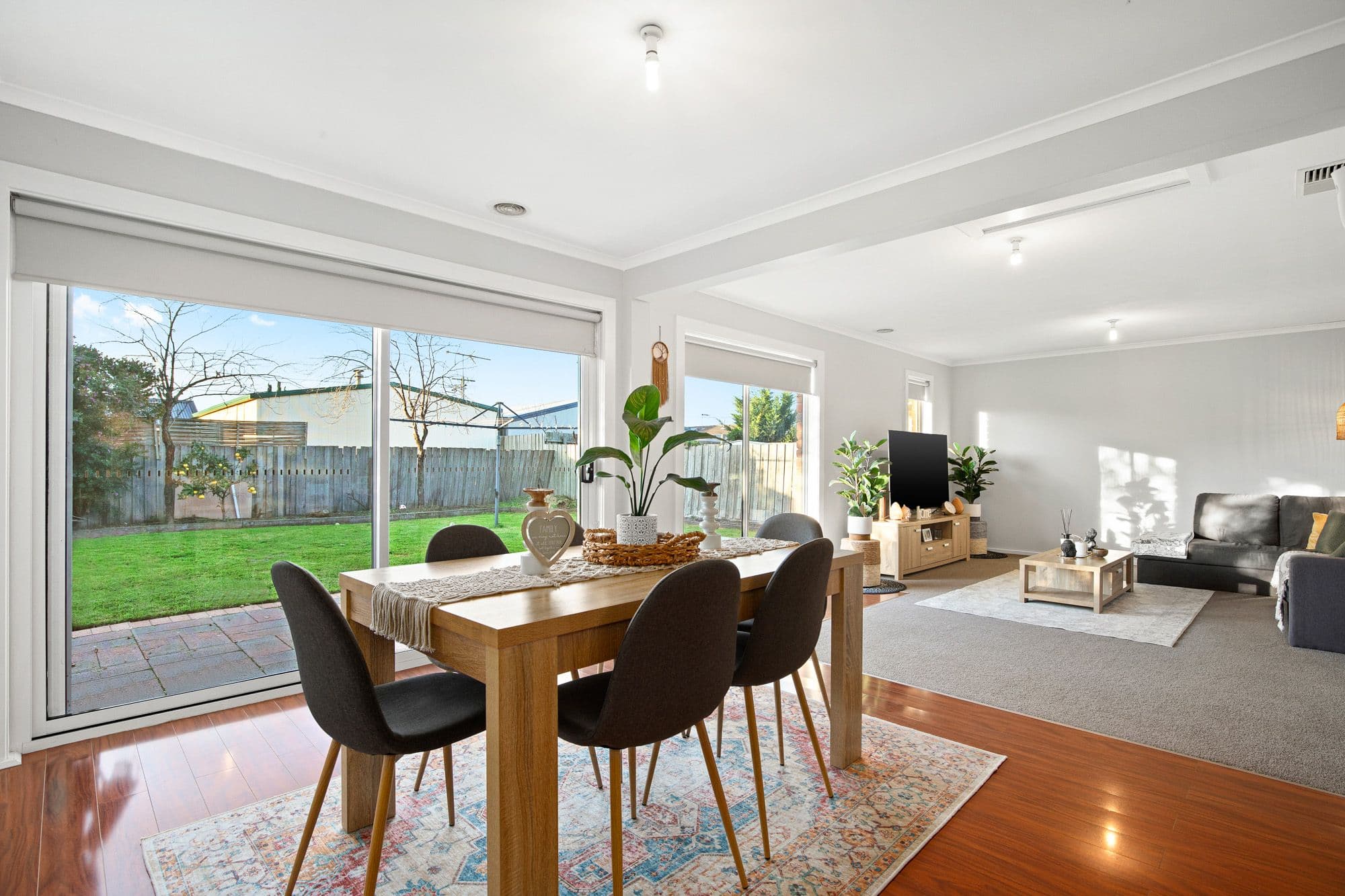 104 Black Forest Road, Wyndham Vale VIC 3024, Wyndham Vale - Thumbnail 5