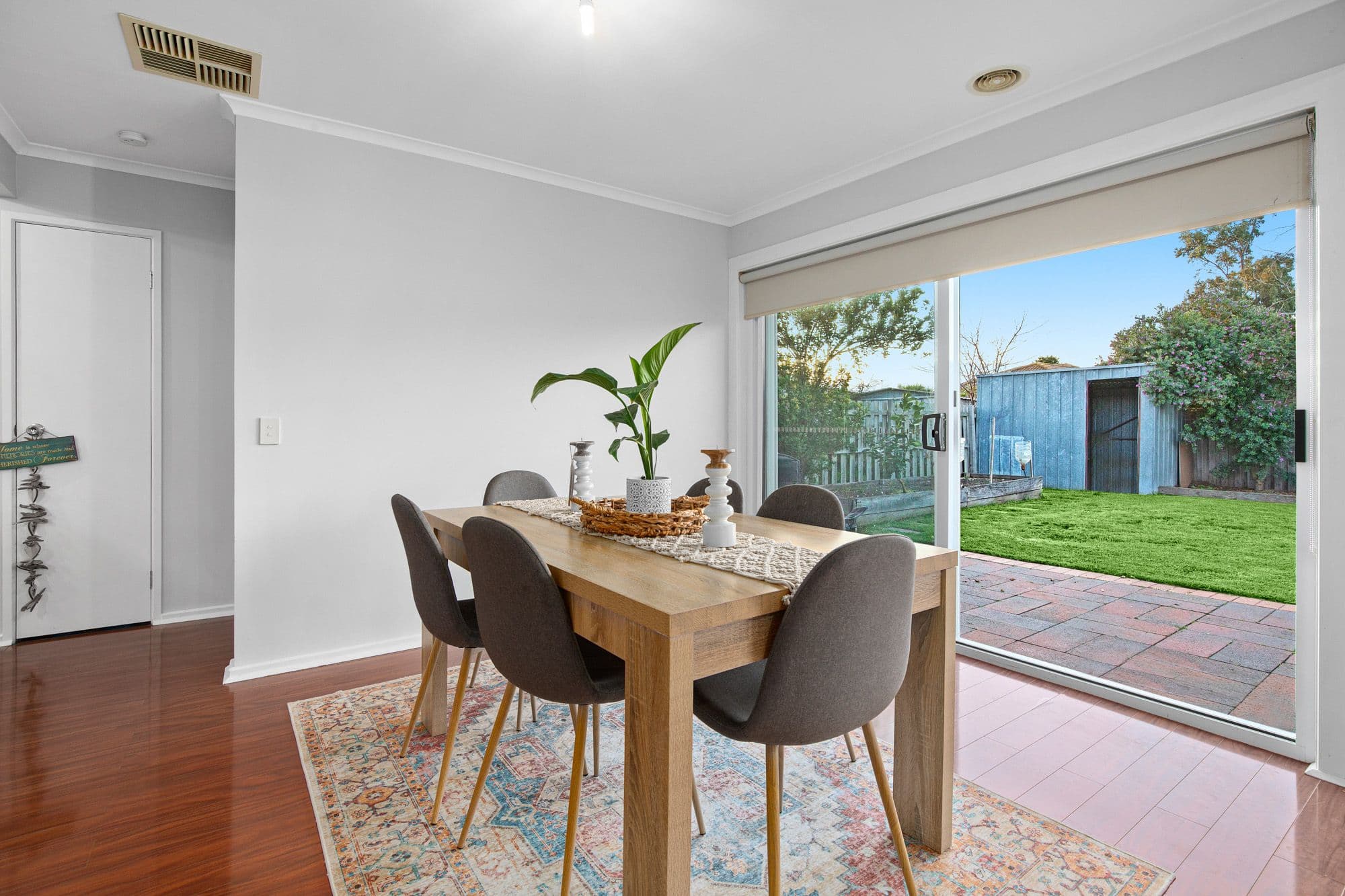 104 Black Forest Road, Wyndham Vale VIC 3024, Wyndham Vale - Thumbnail 6