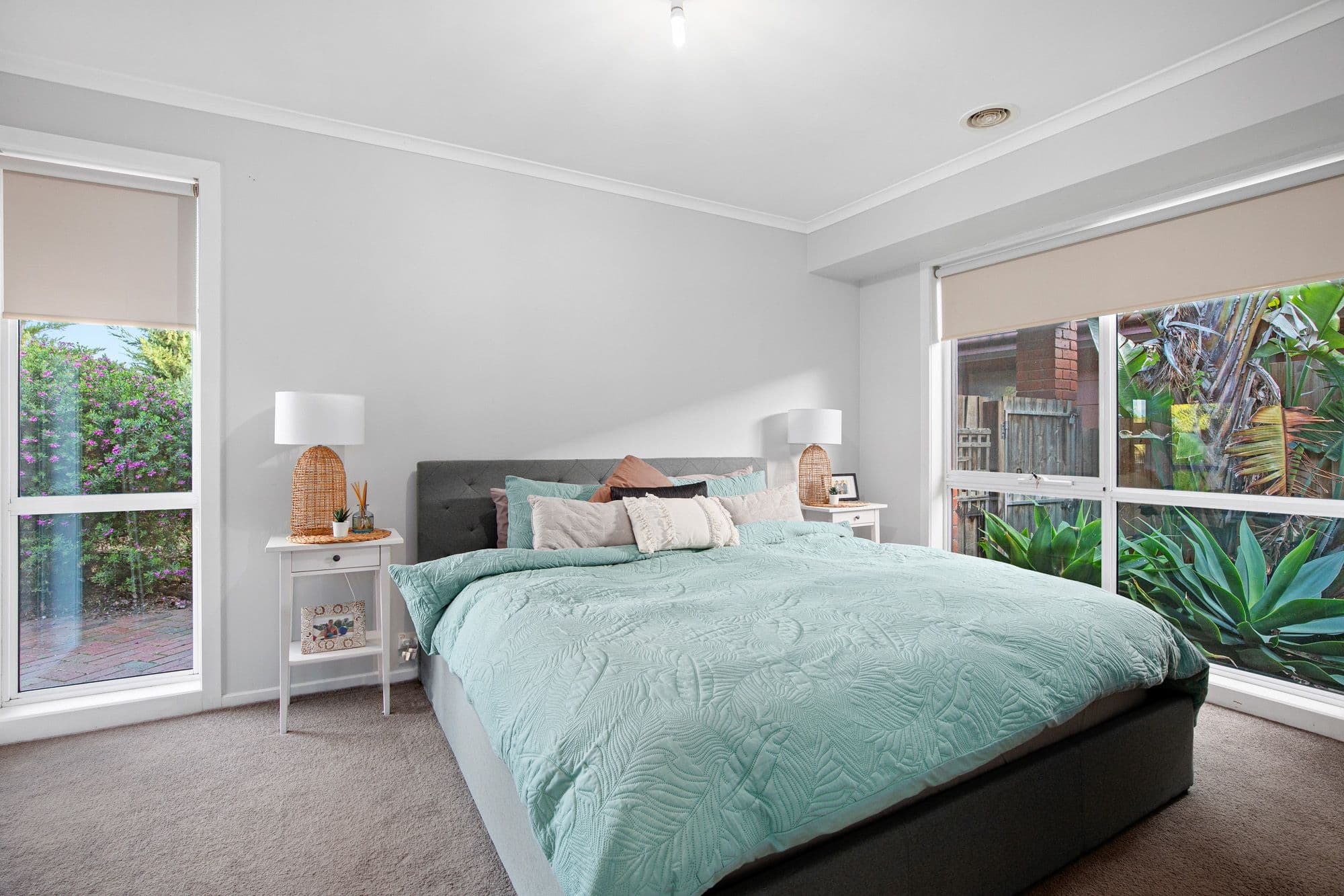 104 Black Forest Road, Wyndham Vale VIC 3024, Wyndham Vale - Thumbnail 7