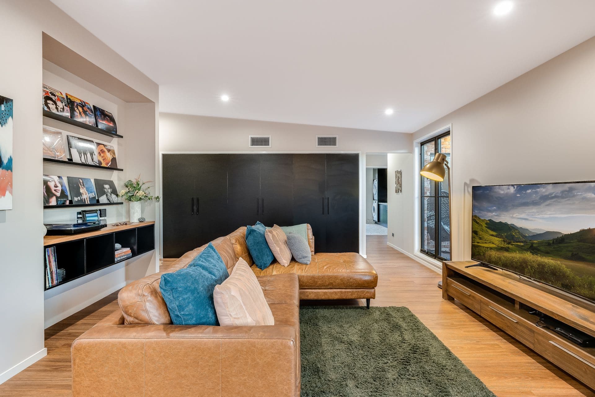 17 Pilgrim Street, Middle Ridge QLD 4350, Middle Ridge - Thumbnail 8