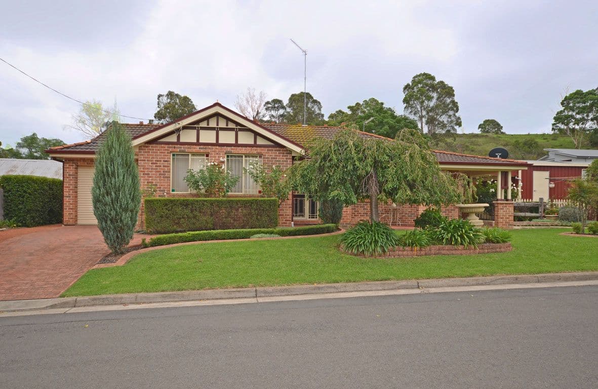 2 Baxter Lane, PICTON NSW 2571, Picton - Image 1