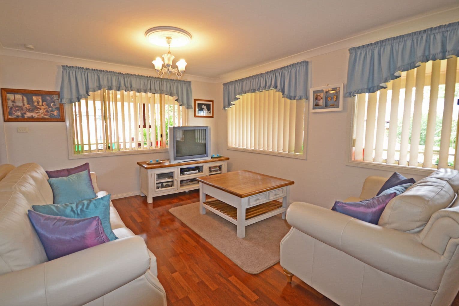 2 Baxter Lane, PICTON NSW 2571, Picton - Thumbnail 2