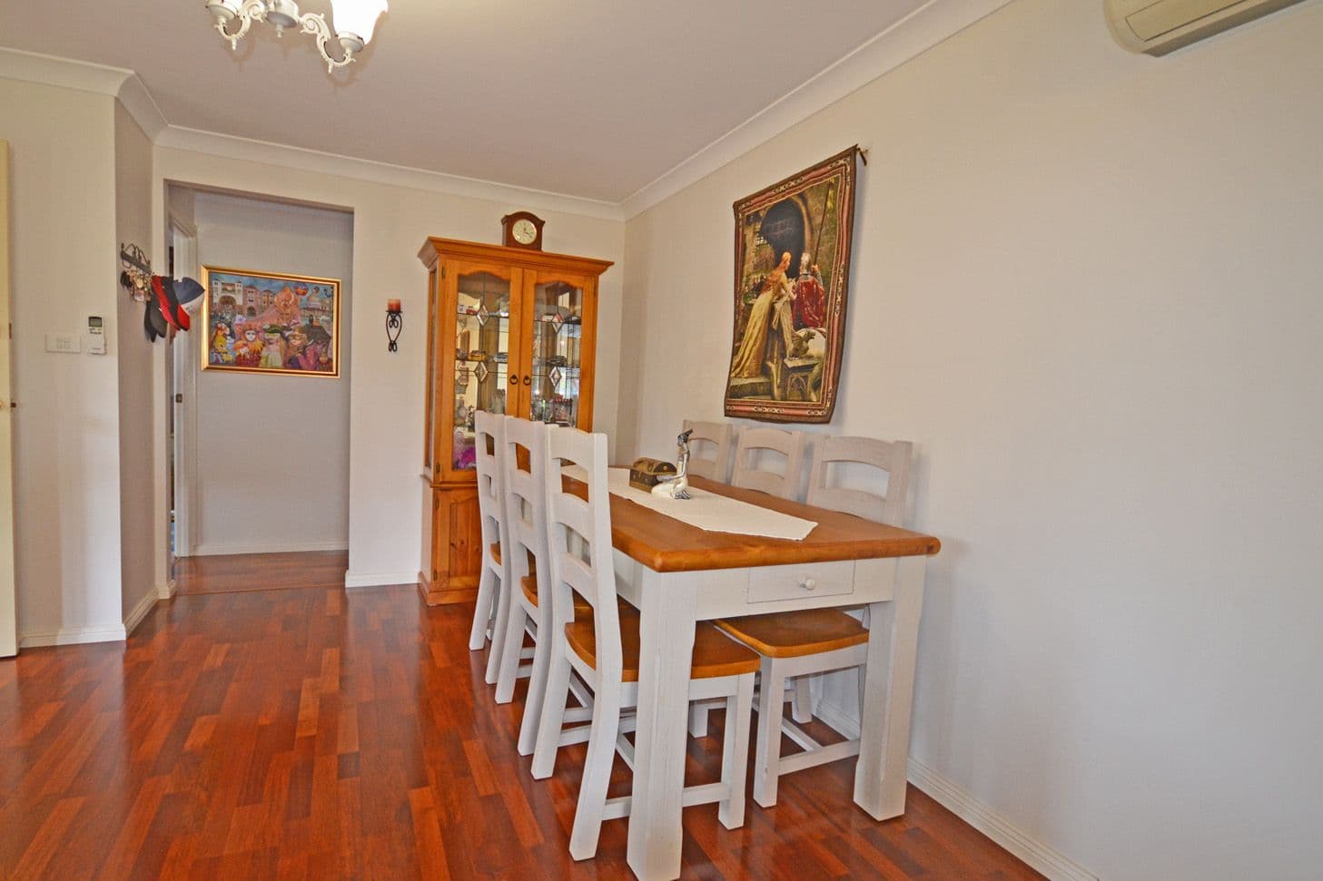 2 Baxter Lane, PICTON NSW 2571, Picton - Thumbnail 3