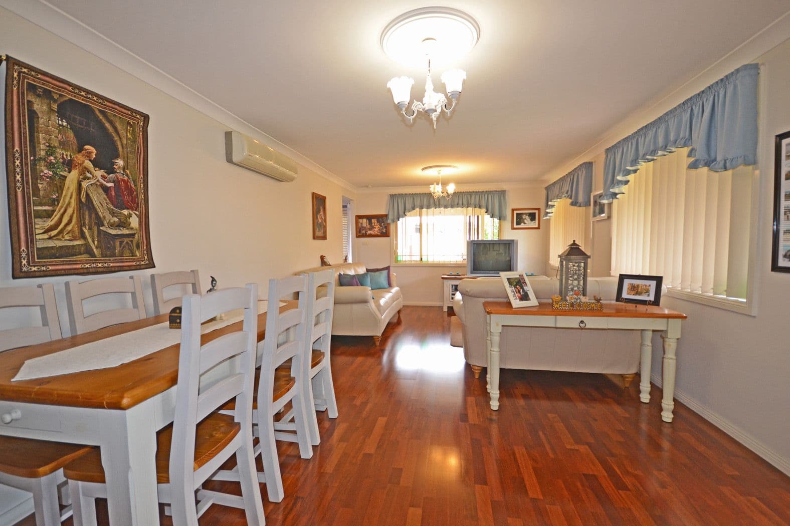 2 Baxter Lane, PICTON NSW 2571, Picton - Thumbnail 4