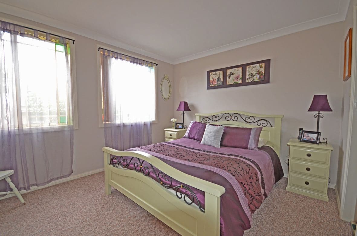 2 Baxter Lane, PICTON NSW 2571, Picton - Thumbnail 5