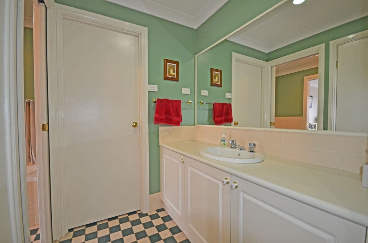 2 Baxter Lane, PICTON NSW 2571, Picton - Thumbnail 6