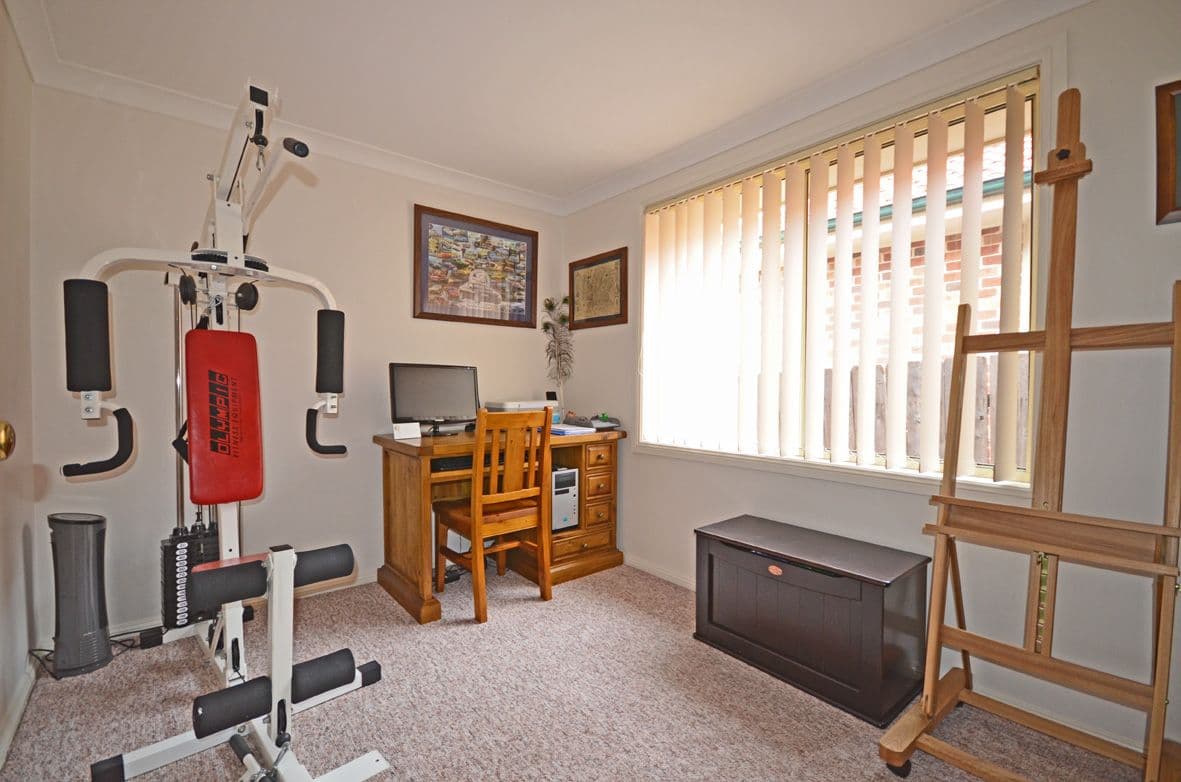 2 Baxter Lane, PICTON NSW 2571, Picton - Thumbnail 7