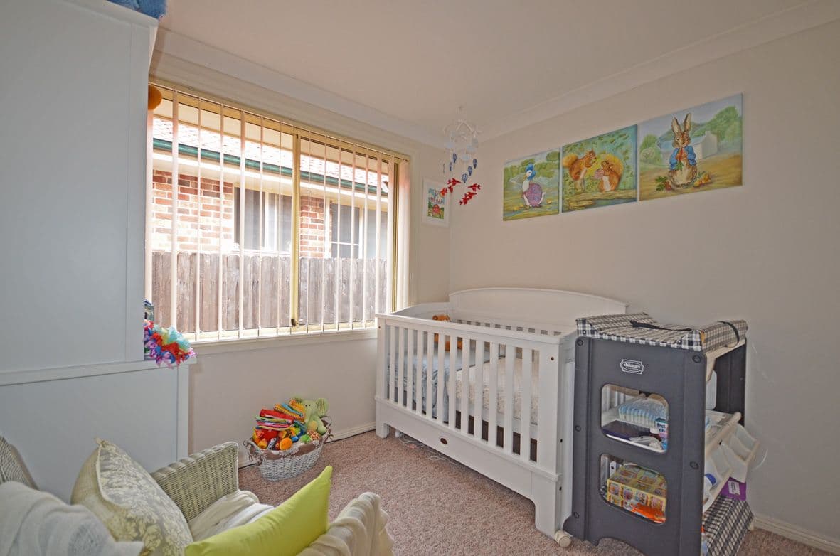 2 Baxter Lane, PICTON NSW 2571, Picton - Thumbnail 8